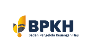 BPKH