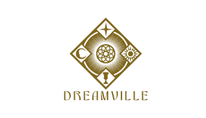 DREAMVILLE