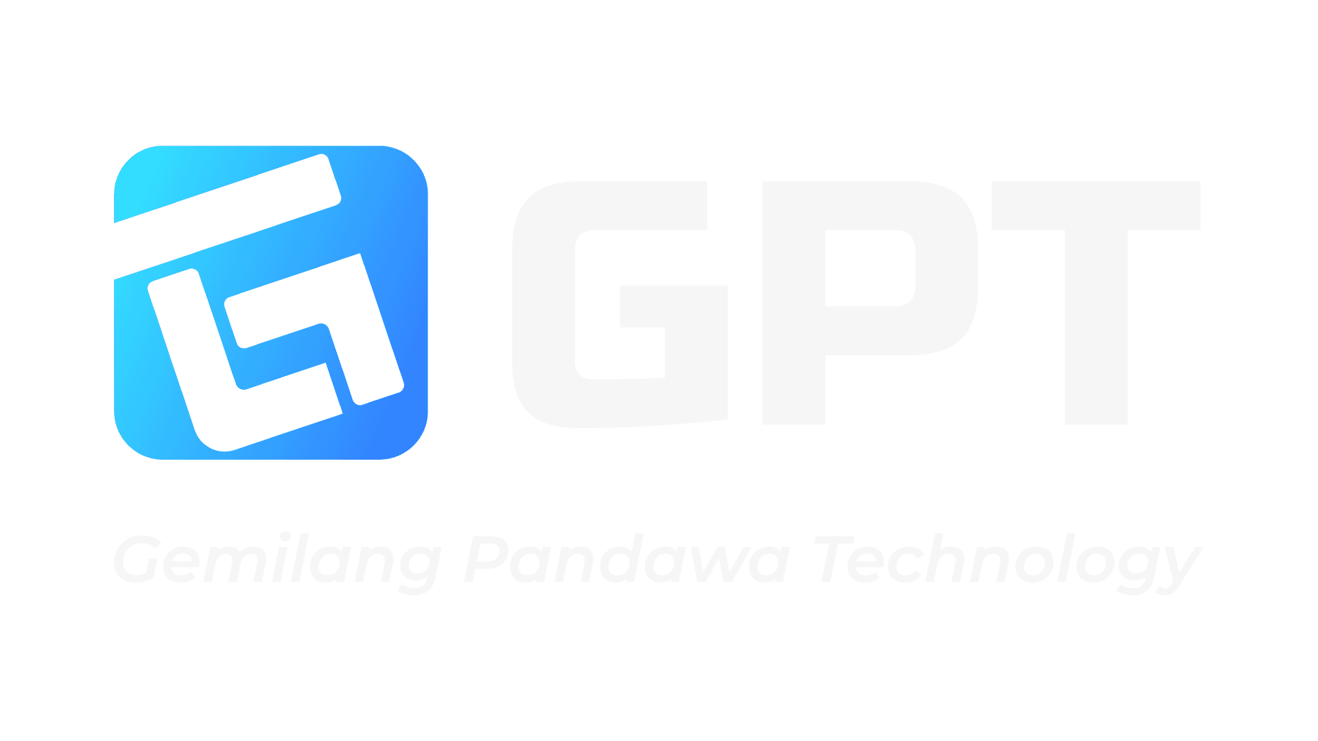 Gemilang Pandawa Technology