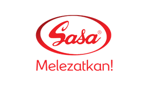 SASA