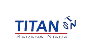 TITAN